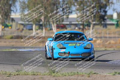 media/Oct-14-2023-CalClub SCCA (Sat) [[0628d965ec]]/Group 6/Race/